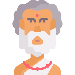 guru icon