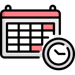 kalender icon