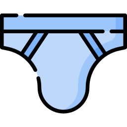 Underwear icon