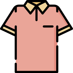 Polo icon