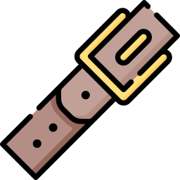 Belt icon