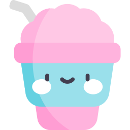 frappé icon