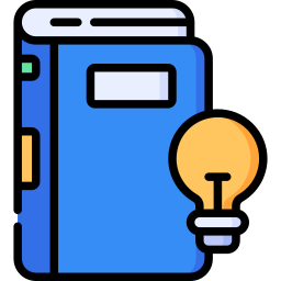 ebook icon