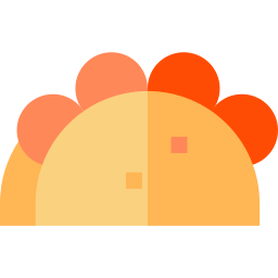 Taco icon