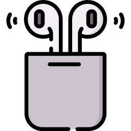 airpods icon