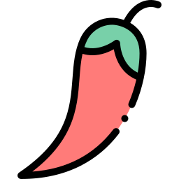 chili icon