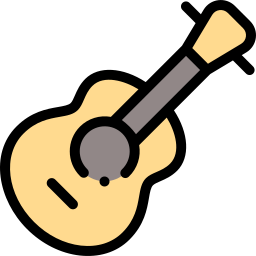 gitarre icon