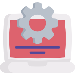 laptop icon