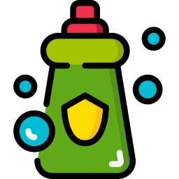 Bottle icon