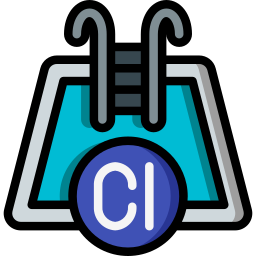 schwimmbad icon