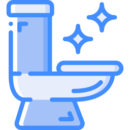 toilette icon