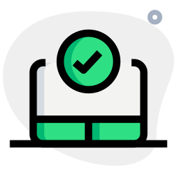 trackpad icon