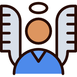 christentum icon