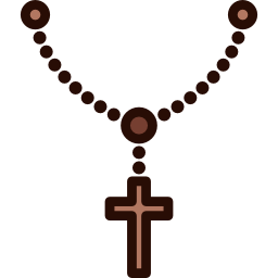 Christianity icon