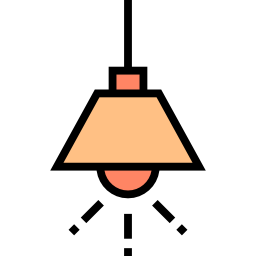 lampe icon