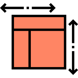 plan Icône