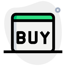 Payment icon