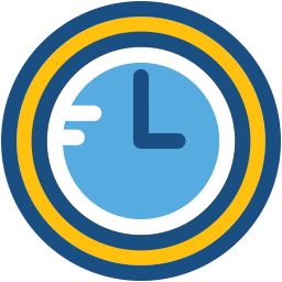 uhr icon