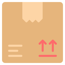 Package icon