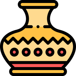 Vase icon