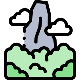 Pico cao icon