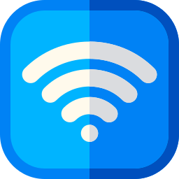 wifi Icône