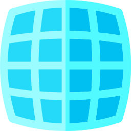 gitter icon