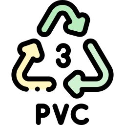 Recycle icon