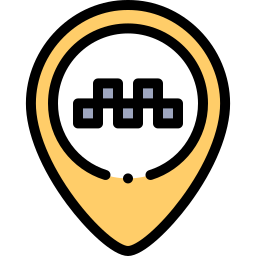 Placeholder icon