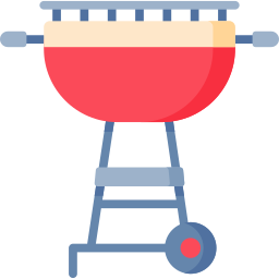 grill icon