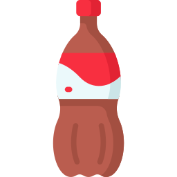 Cola icon