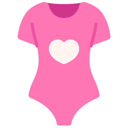 pyjama icon