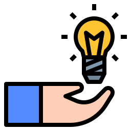 Idea icon