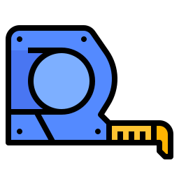 maßband icon