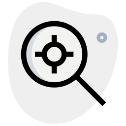 Search icon