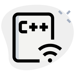 Wireless icon