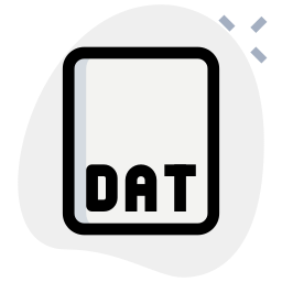 textdatei icon