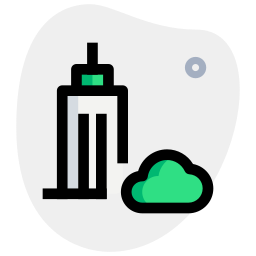 wolke icon