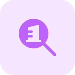 Search icon