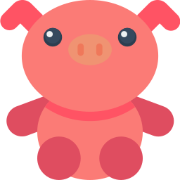 schwein icon