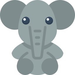 elefant icon