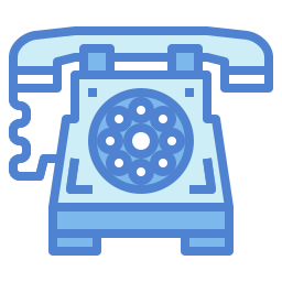 telefon icon