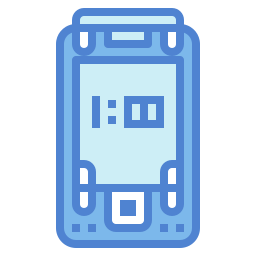 handy icon