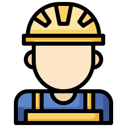 Builder icon