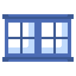 Window icon