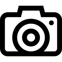 fotoapparat icon