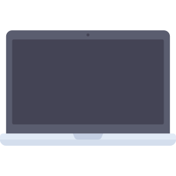 laptop icon