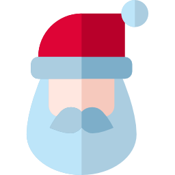 weihnachtsmann icon