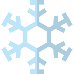 schneeflocke icon