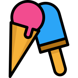 eis icon